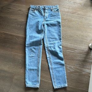 Brandy Jeans